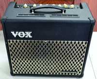 Vox Valvetronix VT30