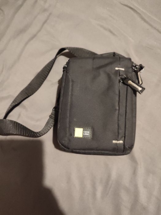 Продам фотоапарат