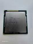 Процесор Intel Core i5-2500 (3.30GHz/6MB/5GT/s, s1155, tray, б/у)