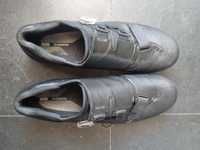 Shimano sapatos rc5