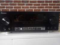 Pioneer amplituner kina domowego VSX-923 VSX923