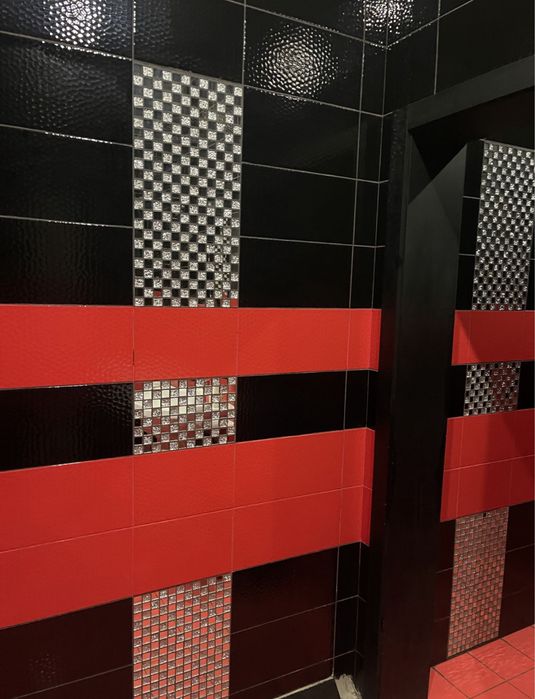 Сдам Кафе 400м2. Ул Калиновая 3. Пр Слобожанский.