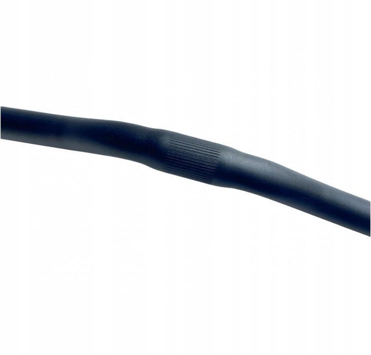 Rura Kierownicy Kierownica do Hulajnogi KuKirin G2 PRO / G2 MAX