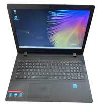 Laptop Lenovo Ideapad 110 15ibr / Nowy Lombard/ Tarnowskie Góry