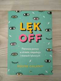 Lęk off Regine Galanti