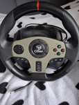 Sprzedam Cobra gt 900 pro rally