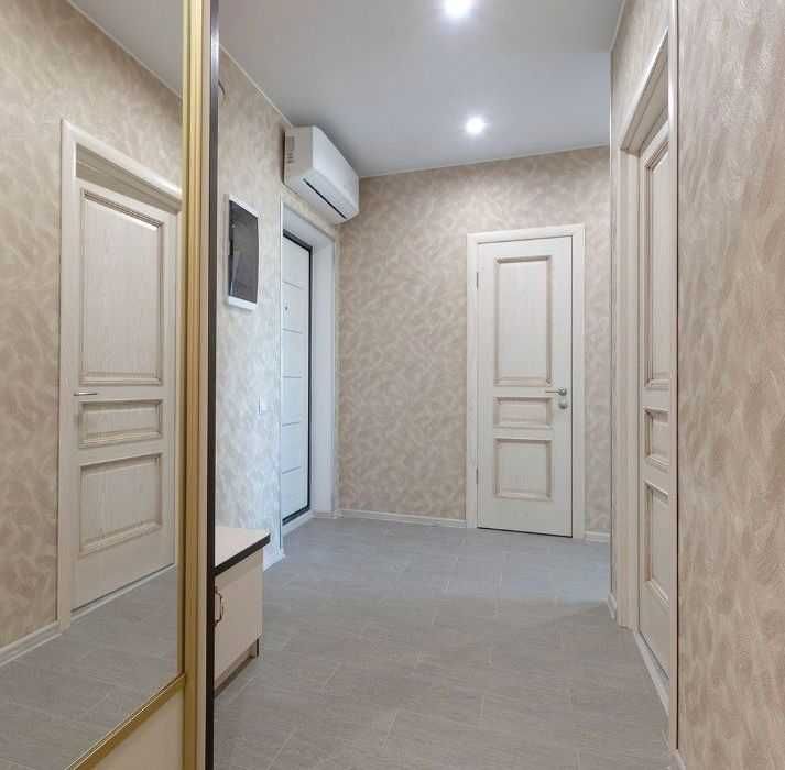 Сдам 2-к квартиру, пер.Несторовский, 6