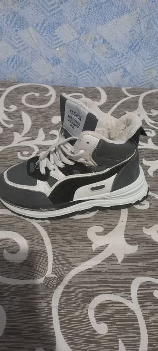 Речі на хлопчика 4-10 років.