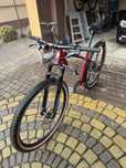 Specialized Chisel Comp roz M 1x12 jak nowy