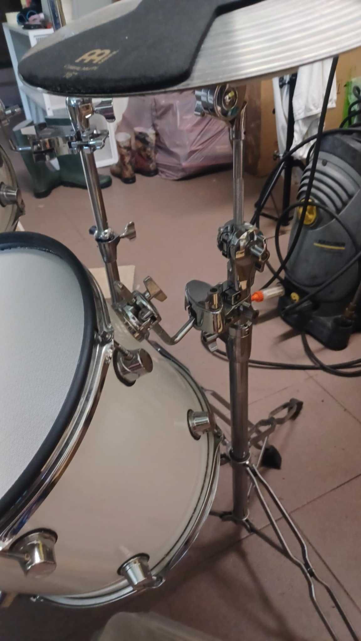 Perkusja elektroniczna Dig Drumm