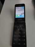Telefon marki Alcatel