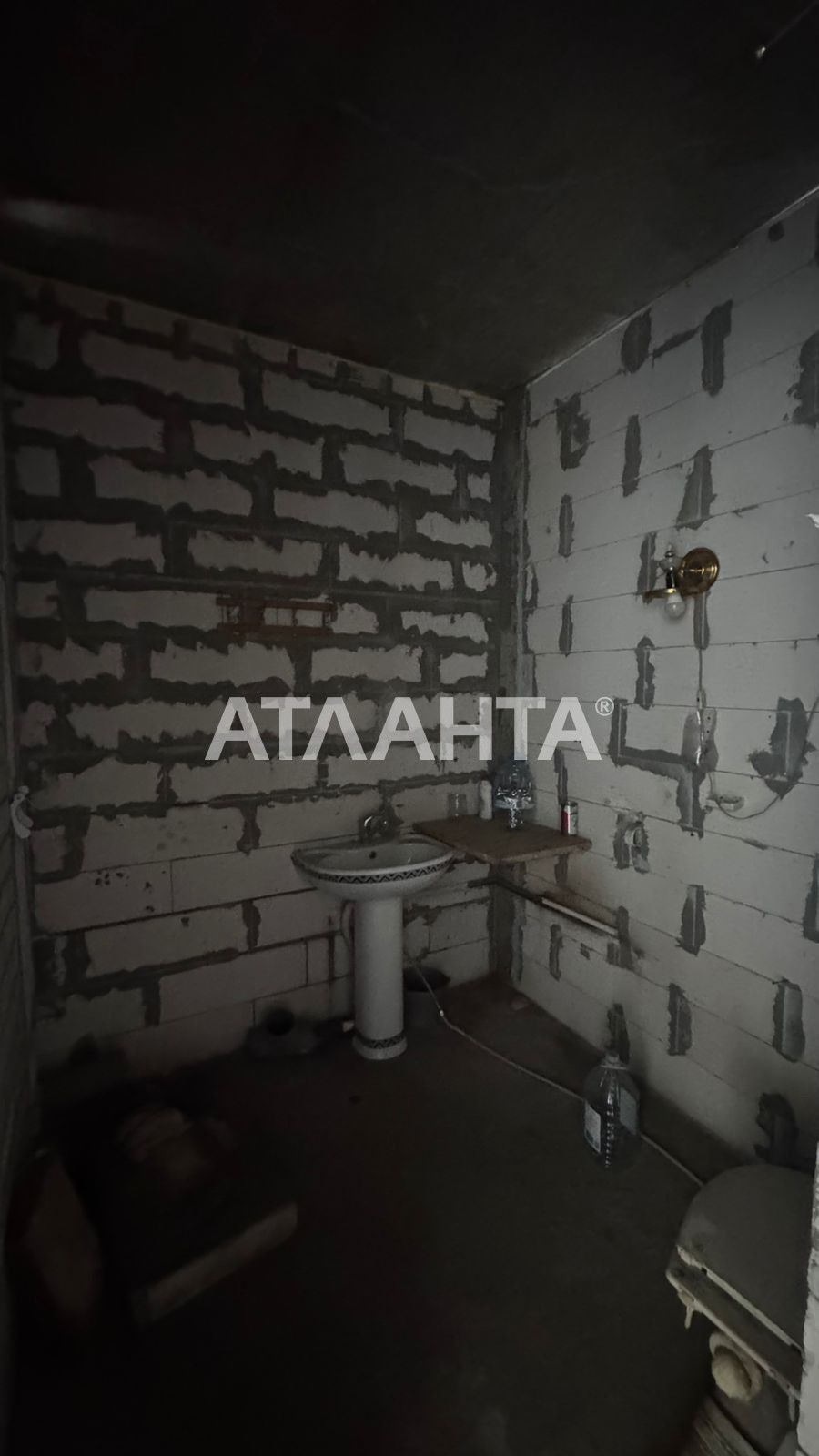 В продаже квартира в ЖК Балковский от Стикон гос.программы