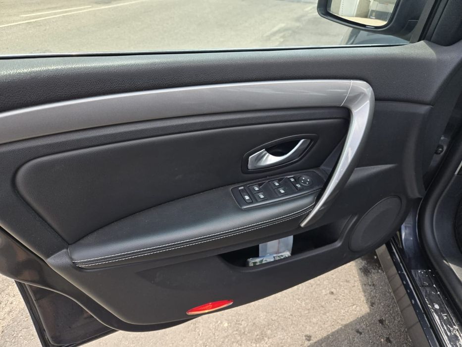 Renault Laguna 1.5 DCi impecável