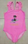 Fato de banho Minnie Zippy