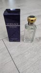 Парфюмированая вода духи Versace Dreamer