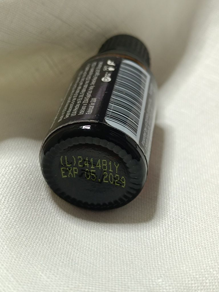 Olejek eteryczny doTerra, onGuard
