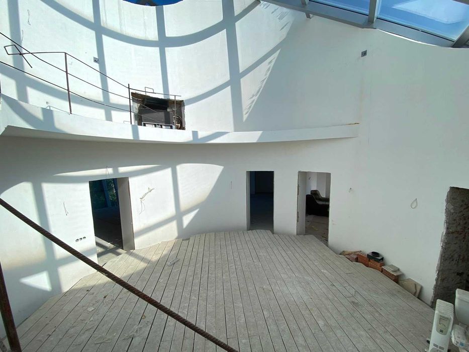 шикарное предложение! Черноморка, ул. Амбулаторная!