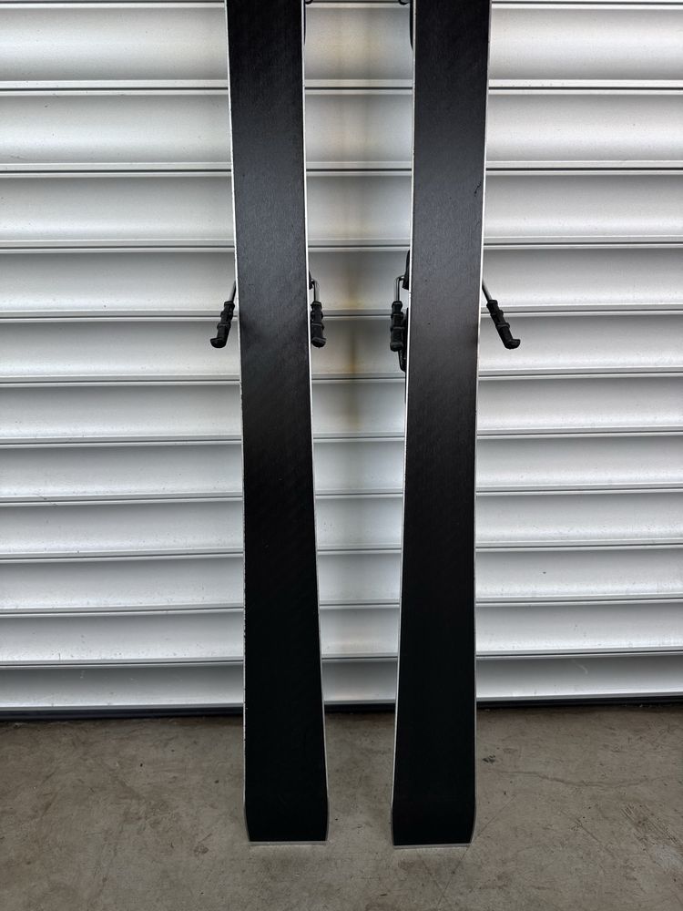 Narty Kästle RX12 GS 173 cm 2023