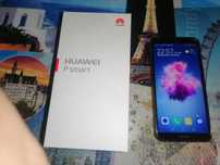 Smartfon Huawei P Smart