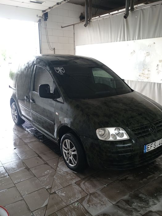 Продаж Автомобіл