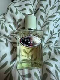 Oryginalne Perfumy Prada 50 ml D’Iris