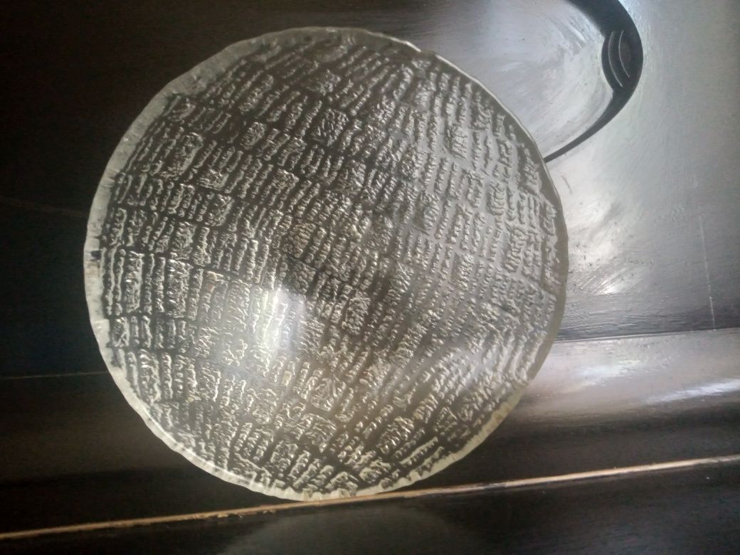 Misa Ząbkowice Igloo Eryka Trzewik Drost