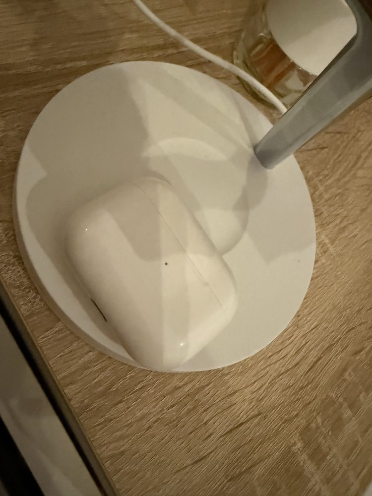 Apple Air pods Pro