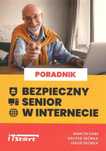 Bezpieczny Senior W Internecie