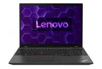 Laptop Lenovo ThinkPad T16 Gen 1 | i7-1260P / QHD / MX 550 / 32GB /1TB