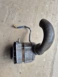 Lada 2121 niva alternator