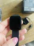 Smartwatch SW-300 Forevigo