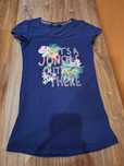 T-shirt damski Reserved