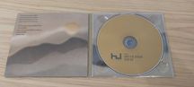 Kode9 & The Spaceape - Black Sun | CD | dub, dubstep