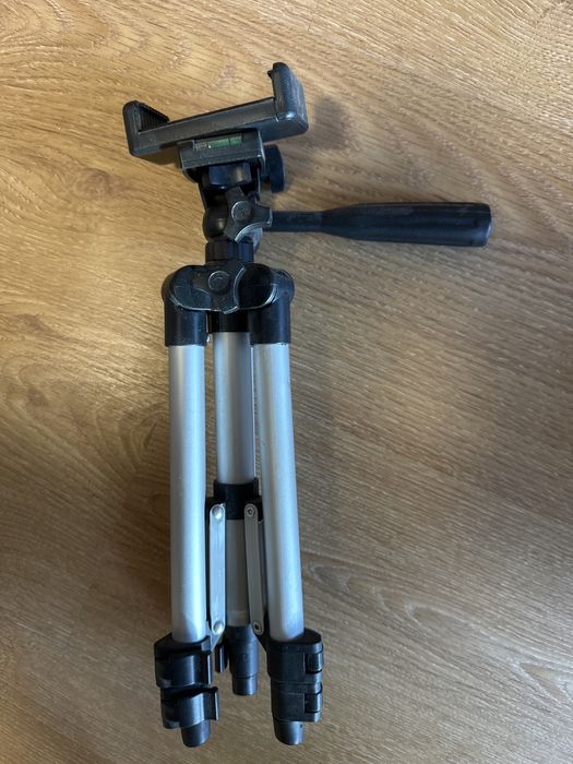 tripe regulavel  cinzento