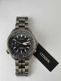 CITIZEN Promaster CB0140-58E