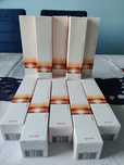 Summer 6+4gratis White Sunset