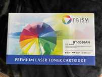 Toner Prism BT-3380AN x1 / Prism RT-1230AN x2