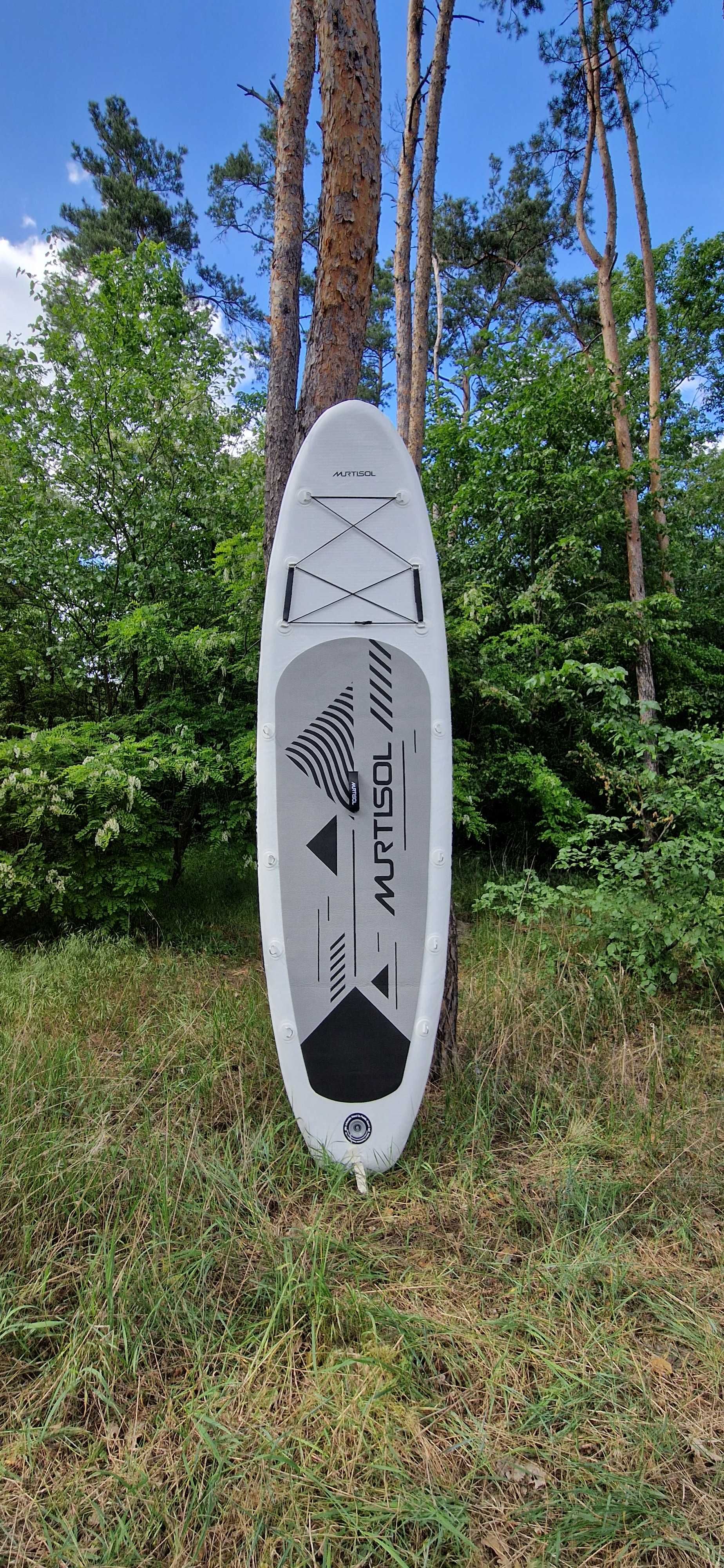 САП-БОРД.SUP BOARD.Надувная доска для серфинга от 8000 грн