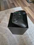 Konsola Xbox X 1 Tb