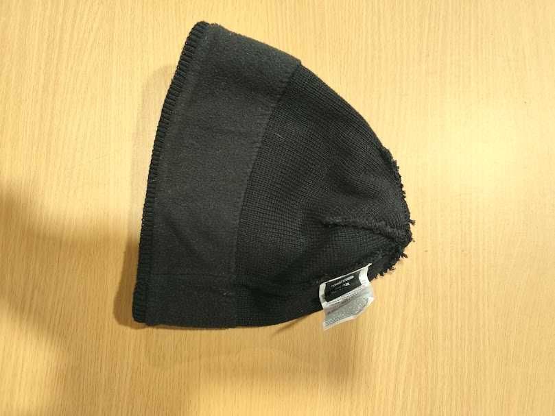 gorros da North Face
