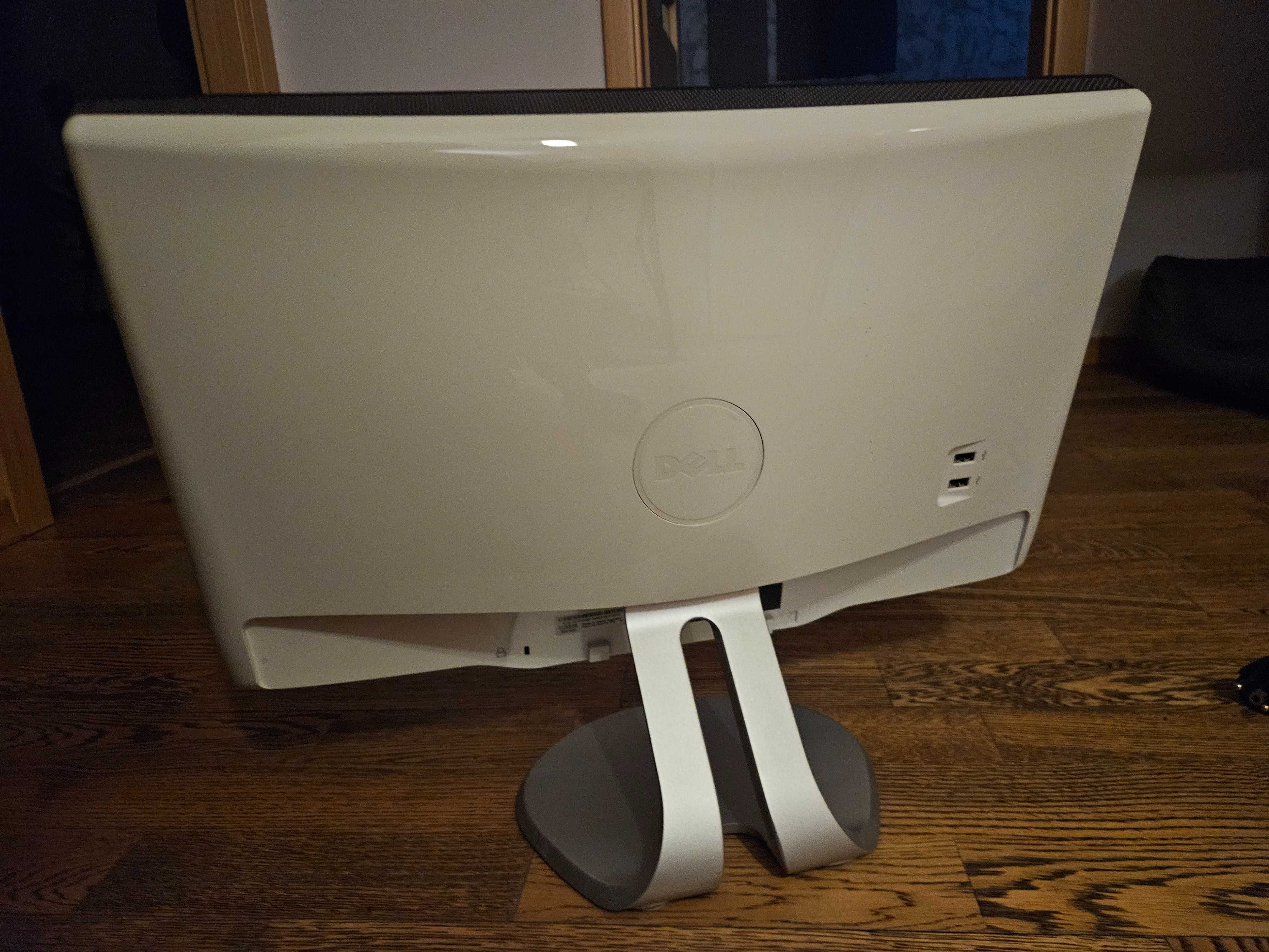 Monitor Dell SX2210Tb