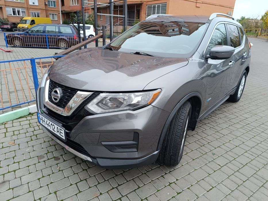 Авто под выкуп!!!