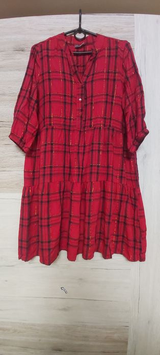 Сукня  46 розмір