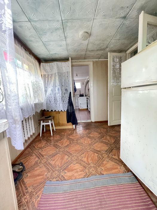 Продаж будинку в Колоденці!