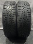 ‼️ЗИМОВА РЕЗИНА‼️ Pirelli • 225/65 R17 АРТ:290