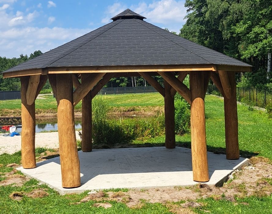 Altana.Altany z bali.