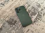 Iphone 13 Pro 512gb neverlock