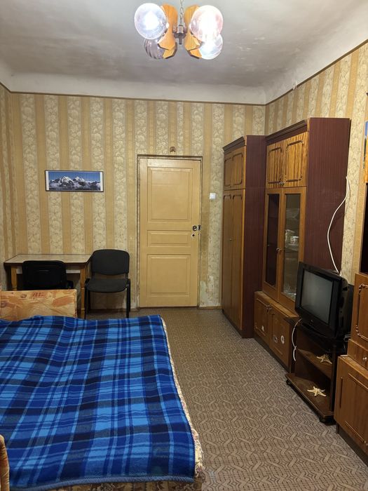 Кімната в оренду