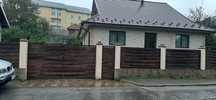 Продається будинок в м.Городенка