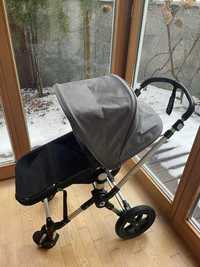 Wózek Bugaboo Cameleon 3 + Gondola